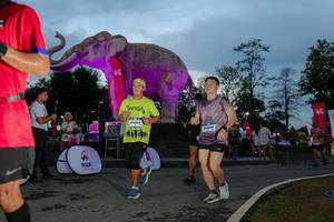 BIB: 
                            <button type="button" onclick="openModal(26529575)" class="btn btn-primary btn-sm float-right btn-popup" data-toggle="modal" data-target=".modal-high-quality">
                        <i class="fas fa-shopping-cart"></i> Add to Cart
                    </button>
                                            <button type="button" onclick="isThisMe(26529575, true)" class="btn btn-success btn-sm float-right btn-popup btn-isme hidden" data-toggle="tooltip" data-placement="bottom" title="นี่คือรูปของคุณใช่ไหม คลิกที่นี่เพื่อเอาเข้าอัลบั้ม">
                        <i class="fas fa-plus"></i> Add to album
                    </button>
                    <button type="button" onclick="isThisMe(26529575, false)" class="btn btn-warning btn-sm float-right btn-popup btn-isnotme hidden">
                        <i class="fas fa-ban"></i> Remove from album
                    </button>